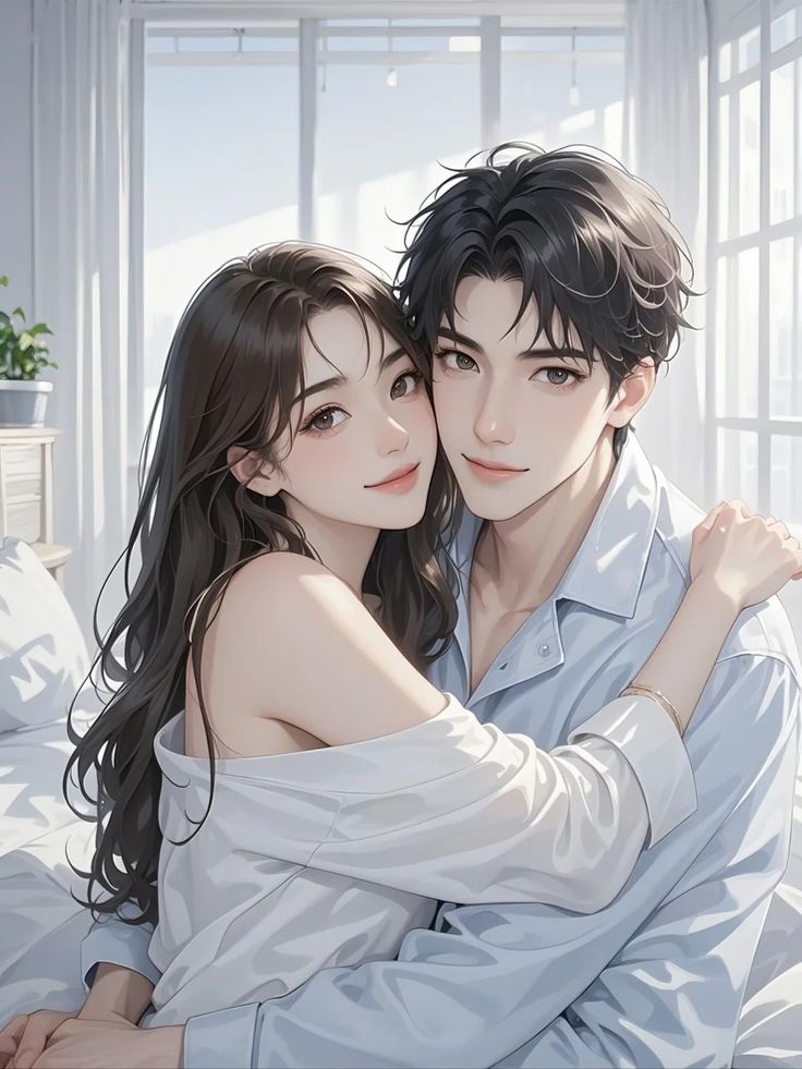 Lỡ Tay Kết Hôn Chớp Nhoáng Với Giáo Sư Đại Học